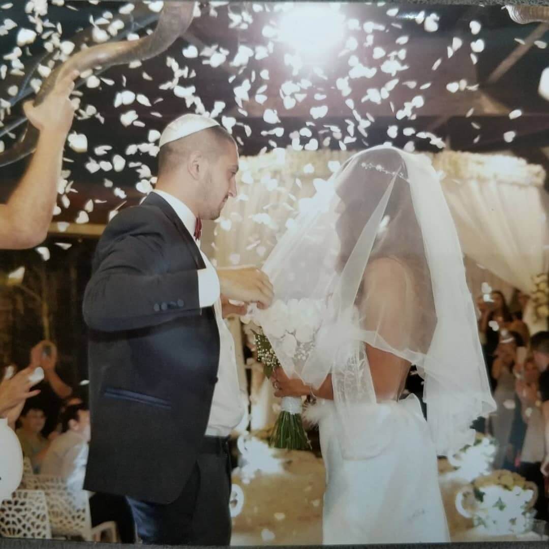 בת אל פרננד