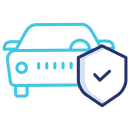car-insurance